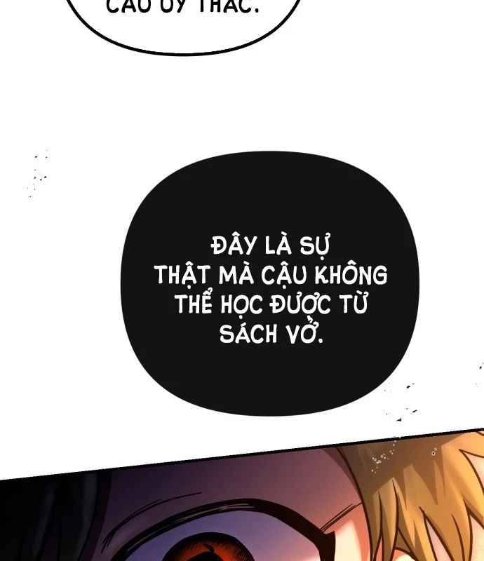 Vampire Giả Kim Thuật Sư Chapter 1 - 72