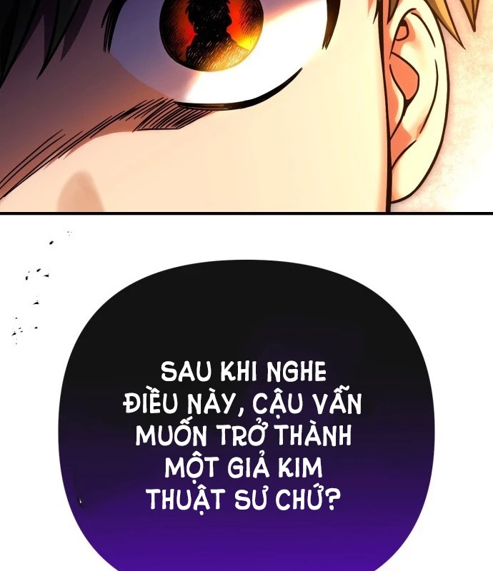 Vampire Giả Kim Thuật Sư Chapter 1 - 73