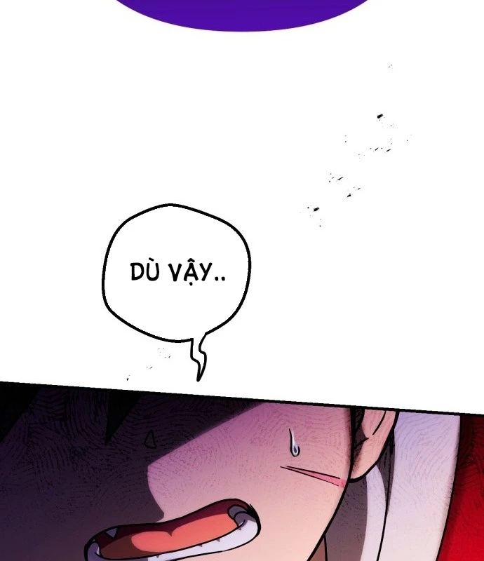 Vampire Giả Kim Thuật Sư Chapter 1 - 74