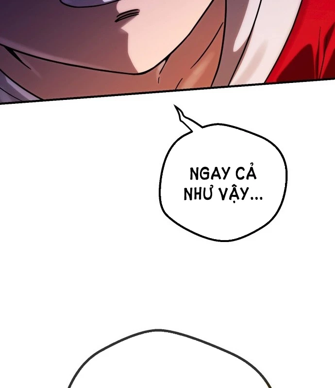 Vampire Giả Kim Thuật Sư Chapter 1 - 75