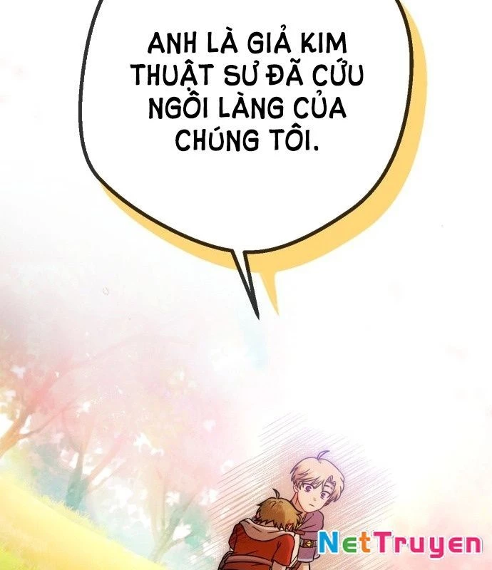 Vampire Giả Kim Thuật Sư Chapter 1 - 76