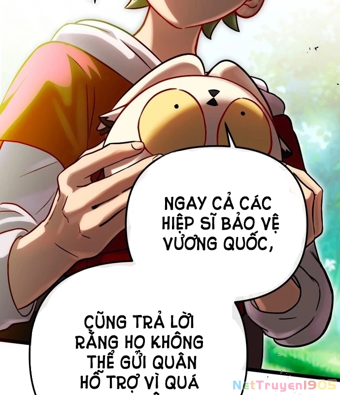 Vampire Giả Kim Thuật Sư Chapter 1 - 79