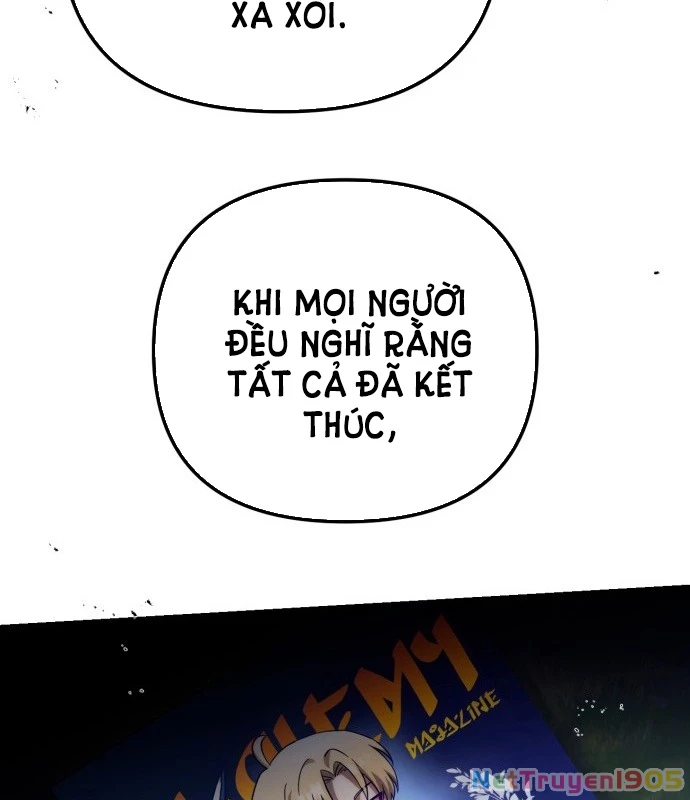 Vampire Giả Kim Thuật Sư Chapter 1 - 80