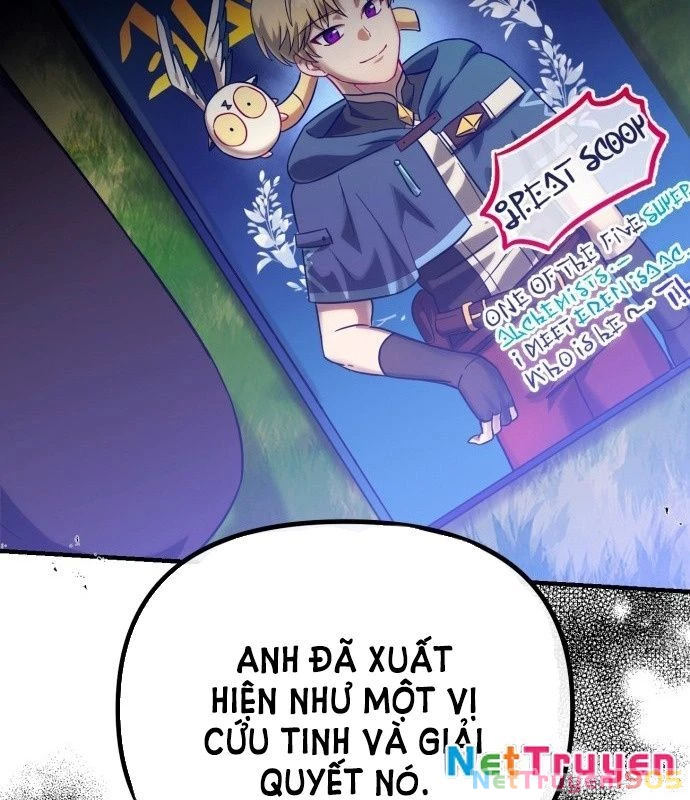 Vampire Giả Kim Thuật Sư Chapter 1 - 81