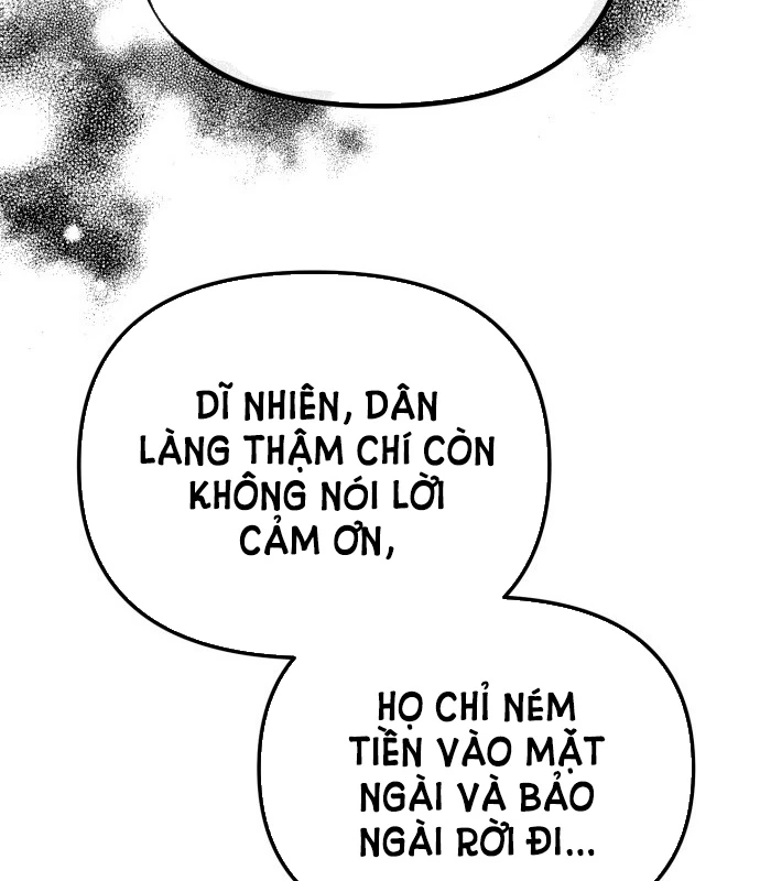 Vampire Giả Kim Thuật Sư Chapter 1 - 82