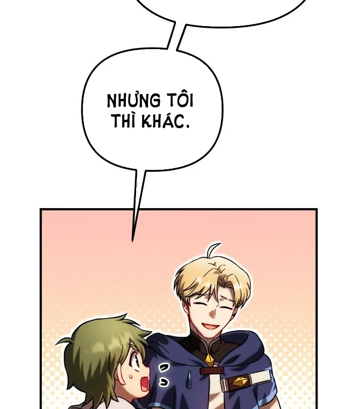 Vampire Giả Kim Thuật Sư Chapter 1 - 83