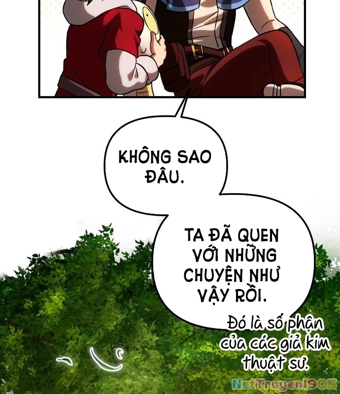 Vampire Giả Kim Thuật Sư Chapter 1 - 84