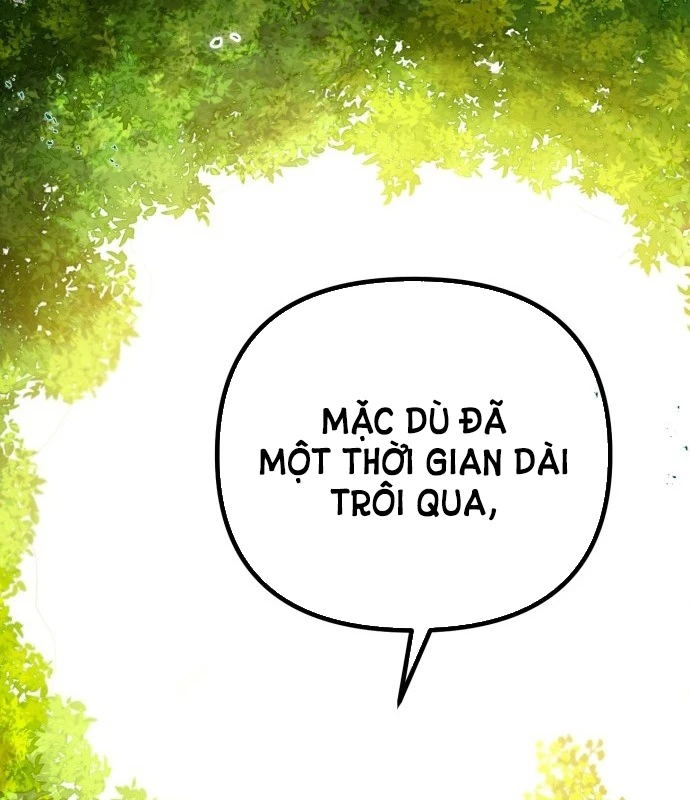 Vampire Giả Kim Thuật Sư Chapter 1 - 85