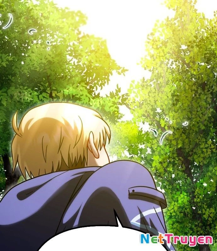 Vampire Giả Kim Thuật Sư Chapter 1 - 86