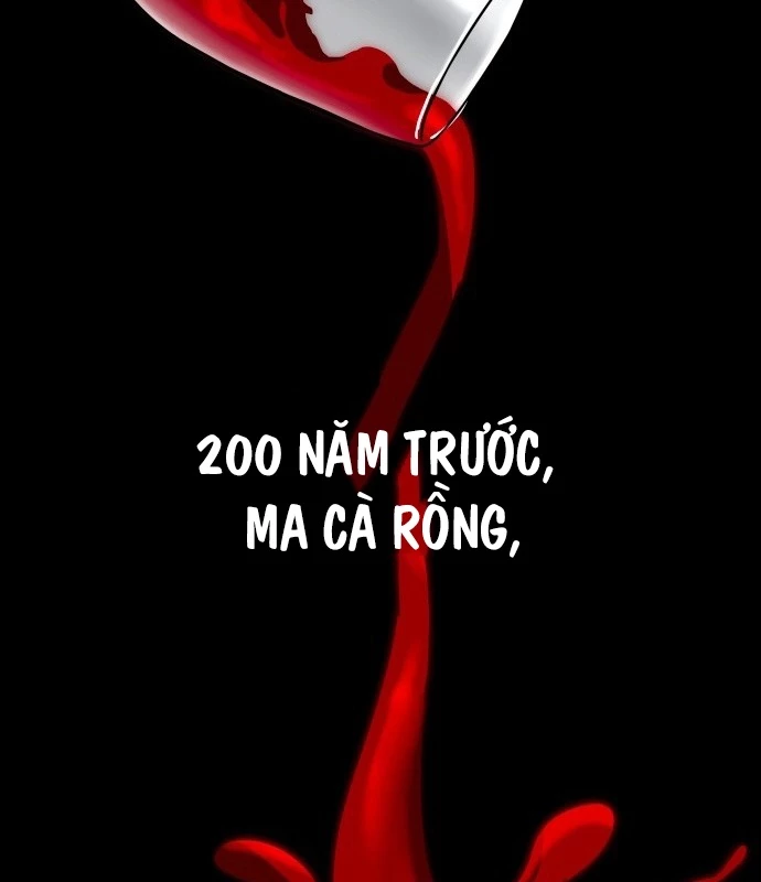 Vampire Giả Kim Thuật Sư Chapter 1 - 89