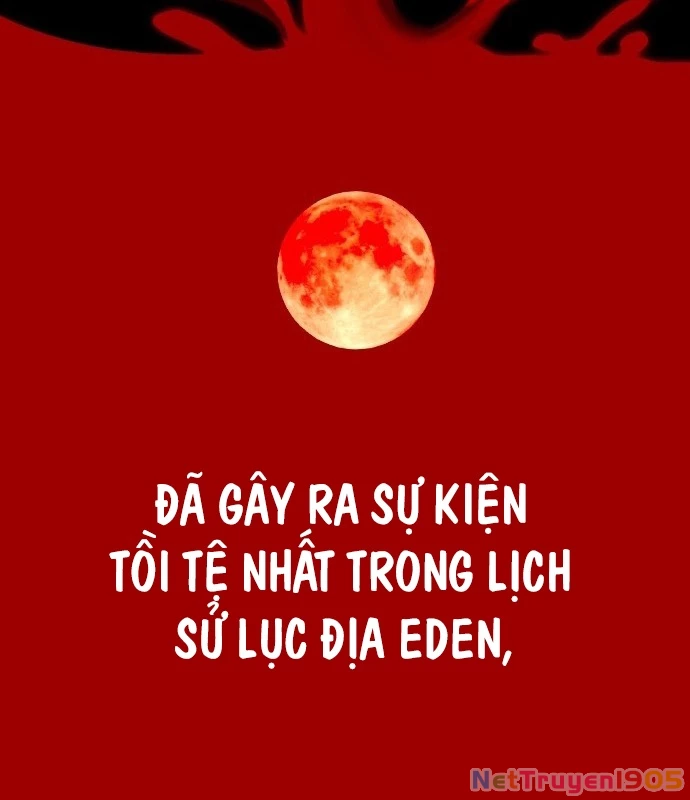 Vampire Giả Kim Thuật Sư Chapter 1 - 90