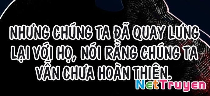 Vampire Giả Kim Thuật Sư Chapter 1 - 96