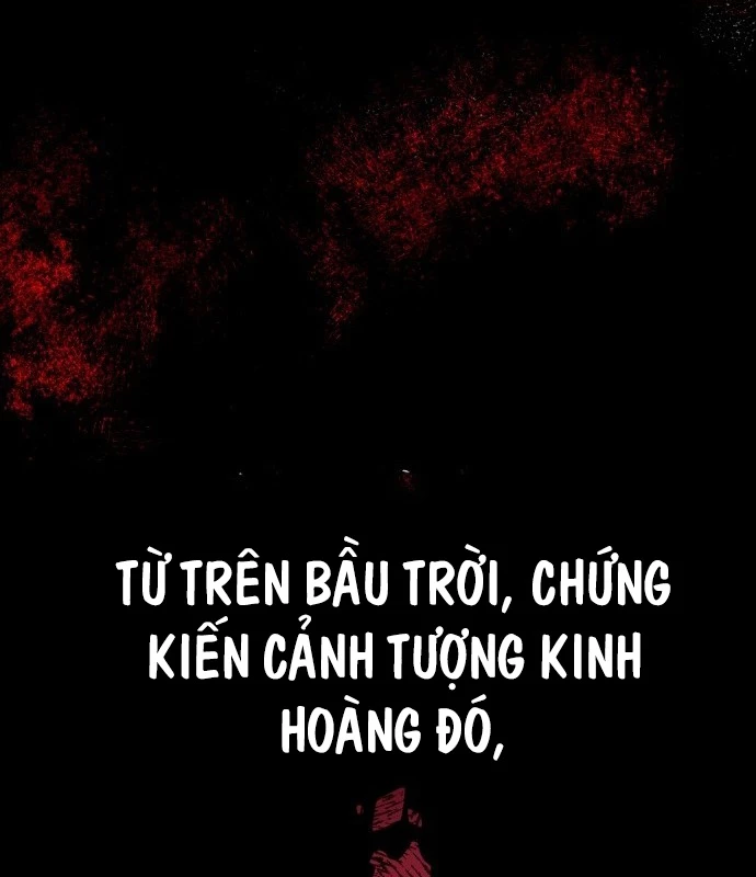 Vampire Giả Kim Thuật Sư Chapter 1 - 97