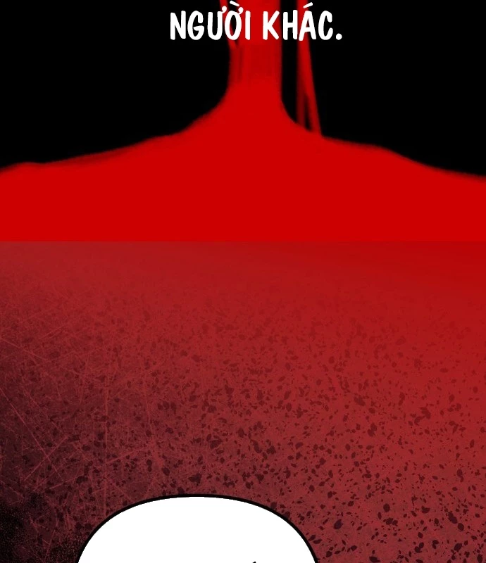 Vampire Giả Kim Thuật Sư Chapter 1 - 99