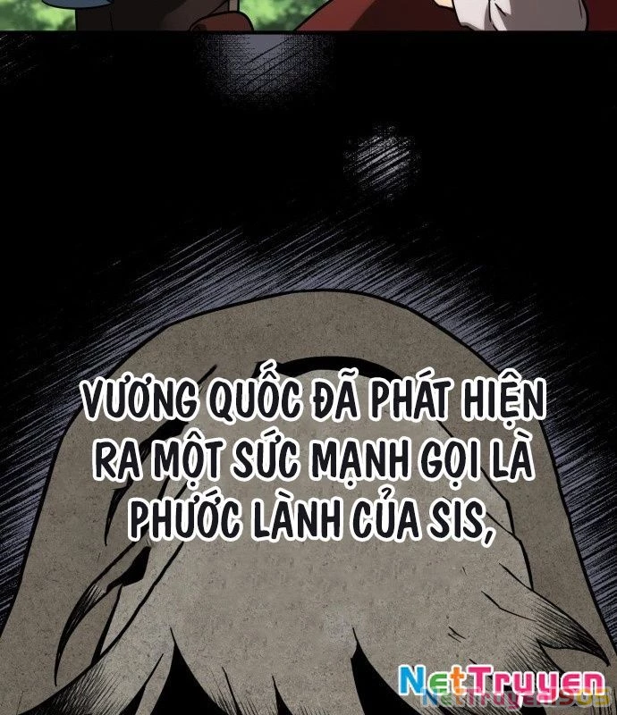 Vampire Giả Kim Thuật Sư Chapter 1 - 101