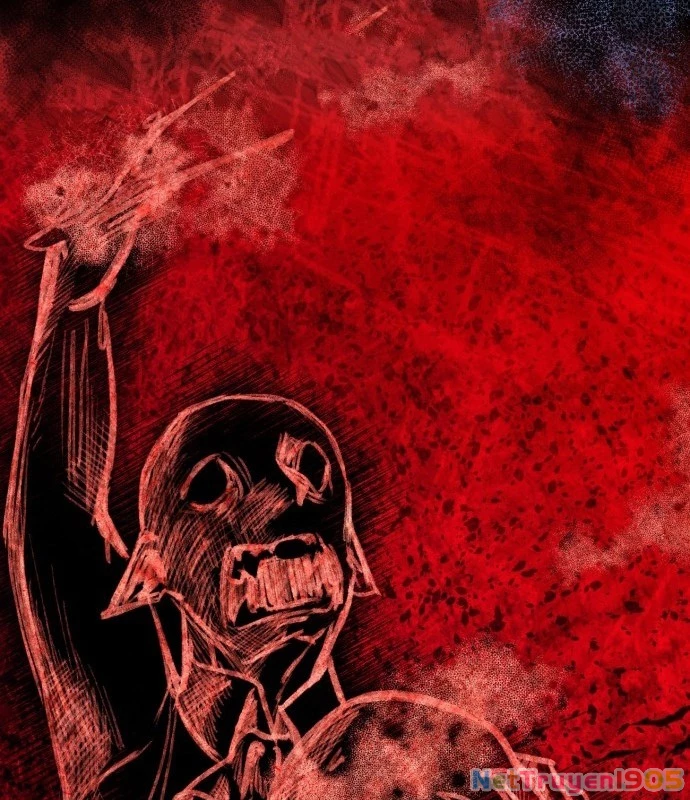 Vampire Giả Kim Thuật Sư Chapter 1 - 104