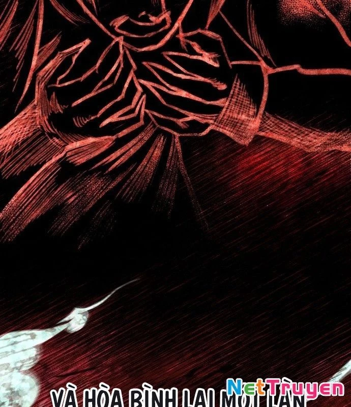 Vampire Giả Kim Thuật Sư Chapter 1 - 106