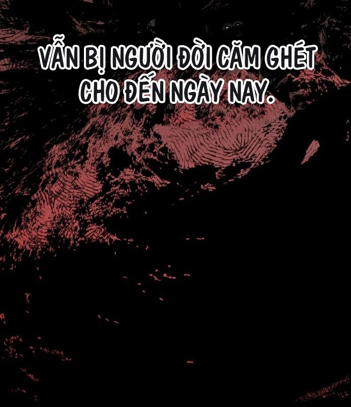 Vampire Giả Kim Thuật Sư Chapter 1 - 110