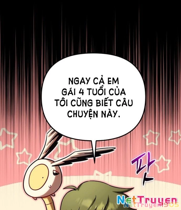 Vampire Giả Kim Thuật Sư Chapter 1 - 111