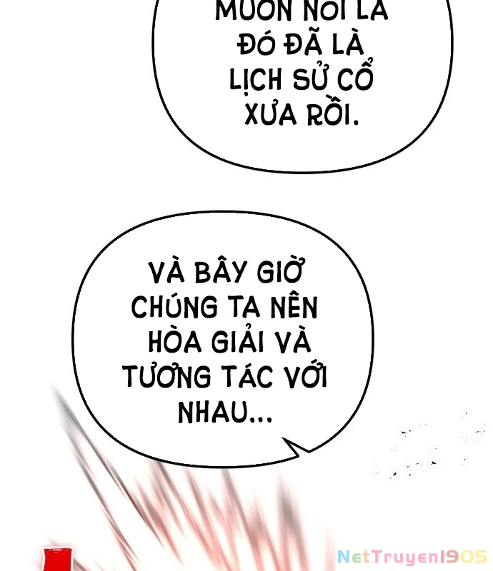 Vampire Giả Kim Thuật Sư Chapter 1 - 113