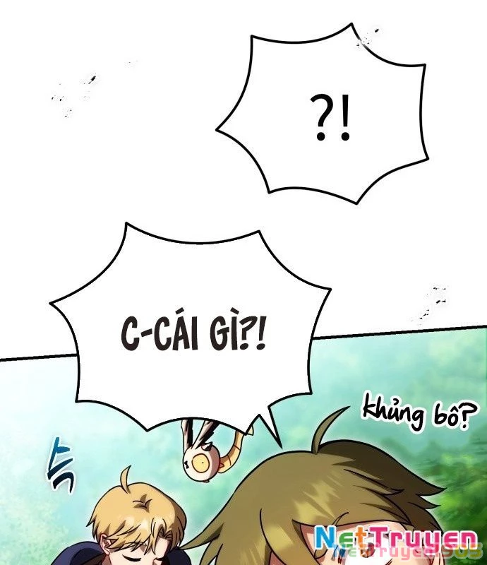 Vampire Giả Kim Thuật Sư Chapter 1 - 116