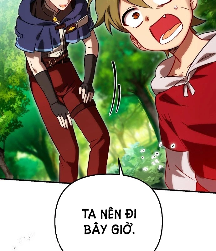 Vampire Giả Kim Thuật Sư Chapter 1 - 117