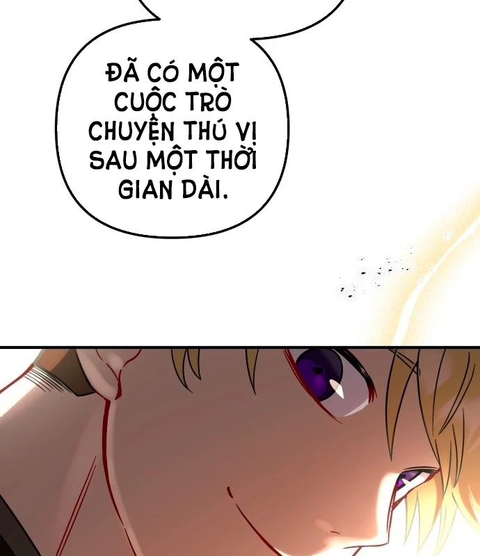 Vampire Giả Kim Thuật Sư Chapter 1 - 118