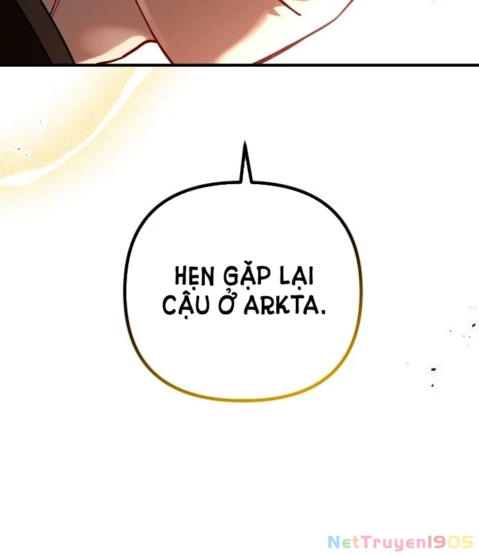 Vampire Giả Kim Thuật Sư Chapter 1 - 119
