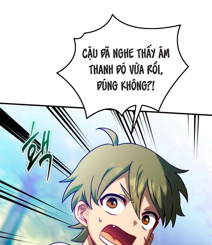 Vampire Giả Kim Thuật Sư Chapter 1 - 120