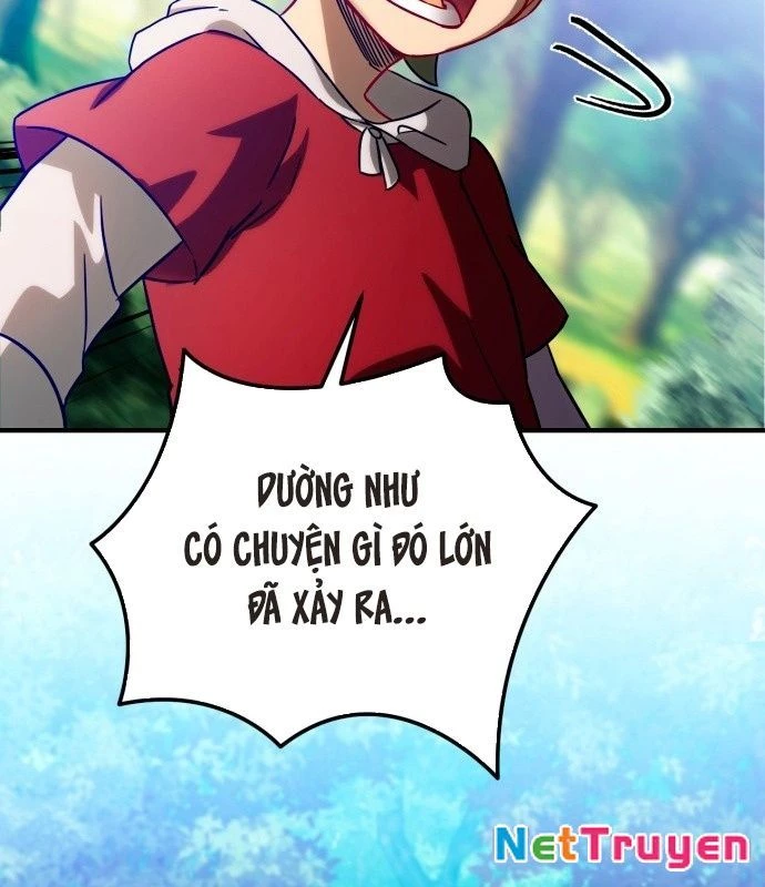 Vampire Giả Kim Thuật Sư Chapter 1 - 121