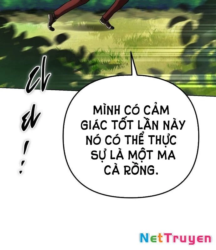 Vampire Giả Kim Thuật Sư Chapter 1 - 126