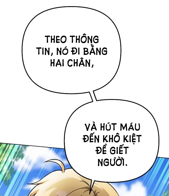 Vampire Giả Kim Thuật Sư Chapter 1 - 127