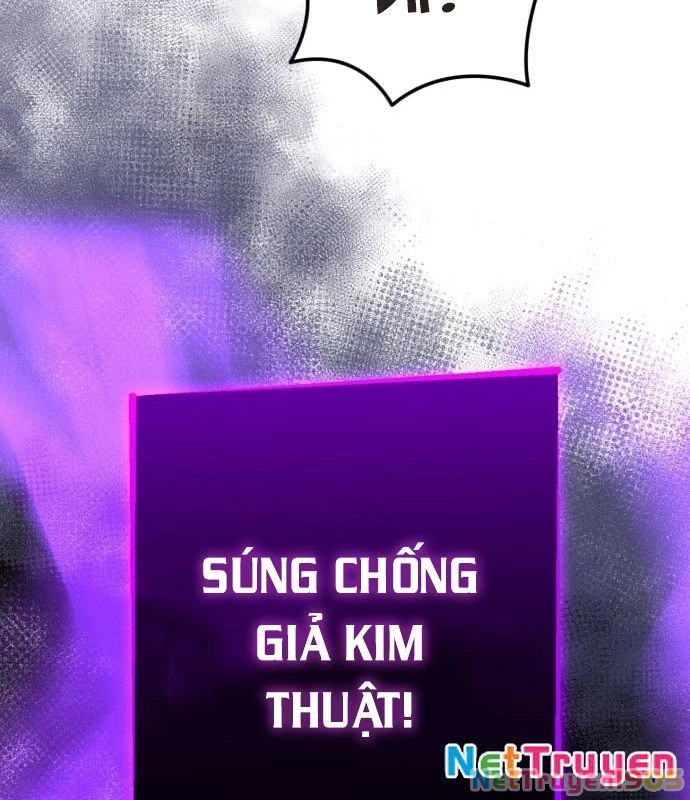 Vampire Giả Kim Thuật Sư Chapter 1 - 131