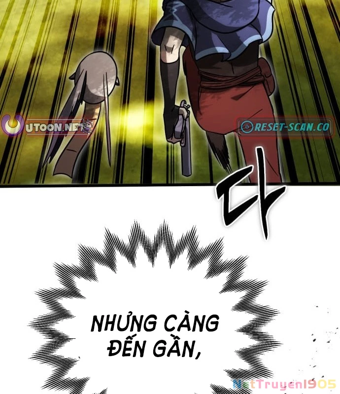 Vampire Giả Kim Thuật Sư Chapter 1 - 138