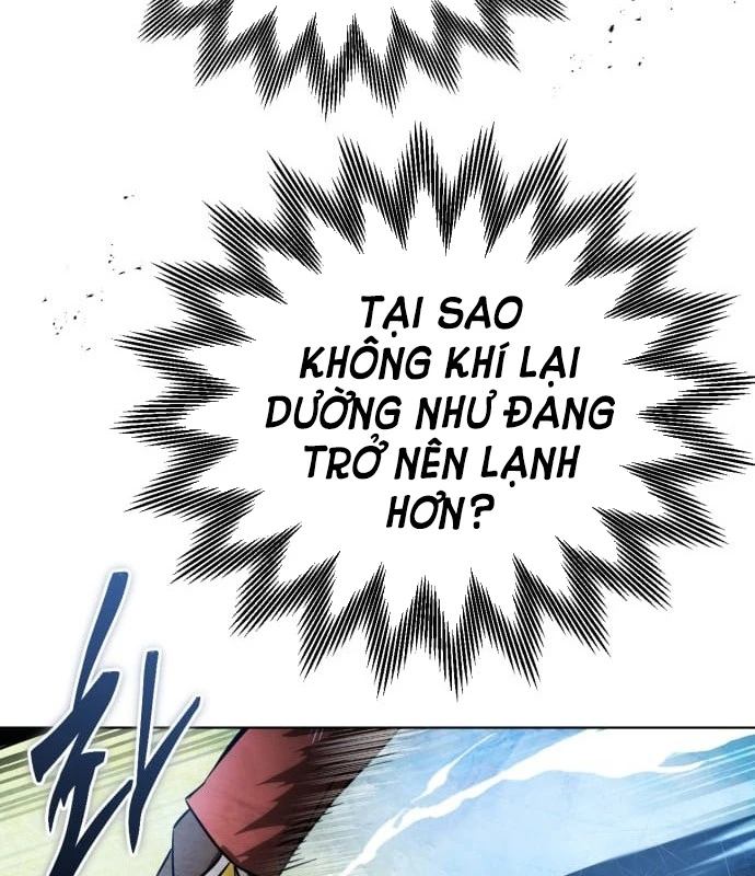 Vampire Giả Kim Thuật Sư Chapter 1 - 139
