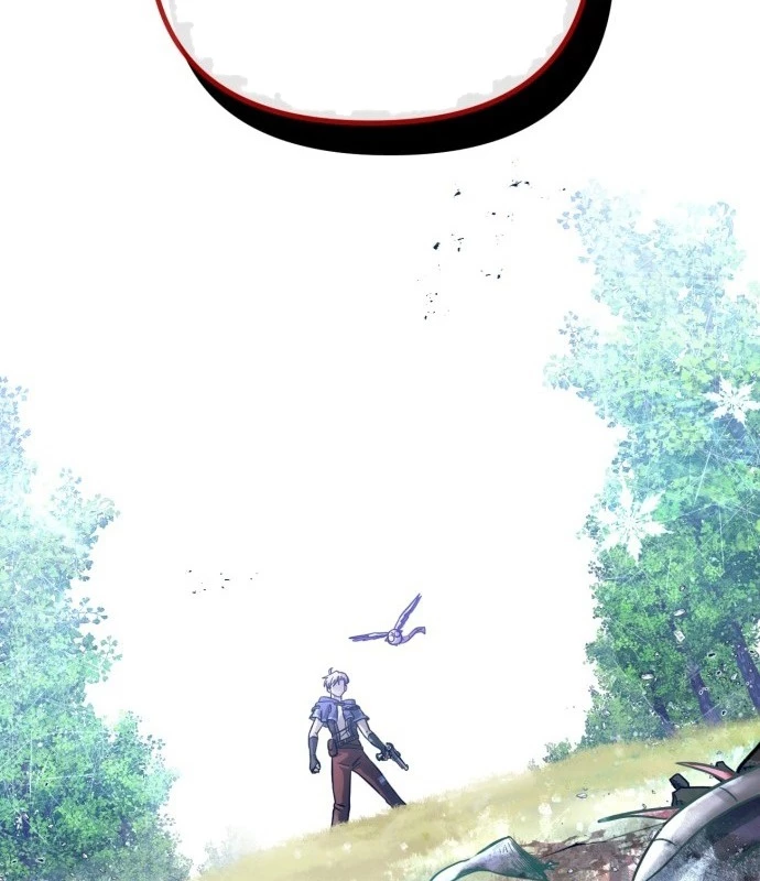 Vampire Giả Kim Thuật Sư Chapter 1 - 144