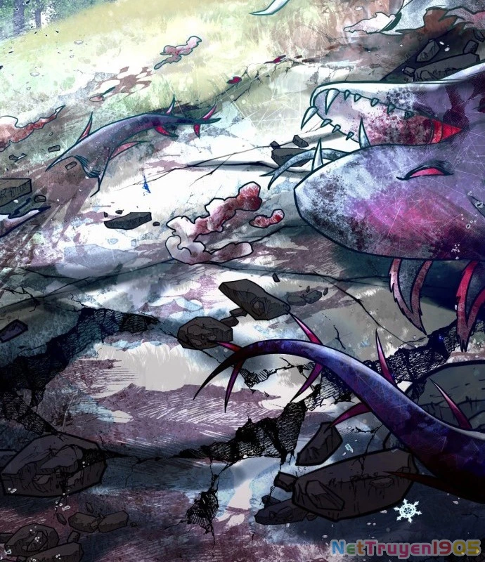 Vampire Giả Kim Thuật Sư Chapter 1 - 145