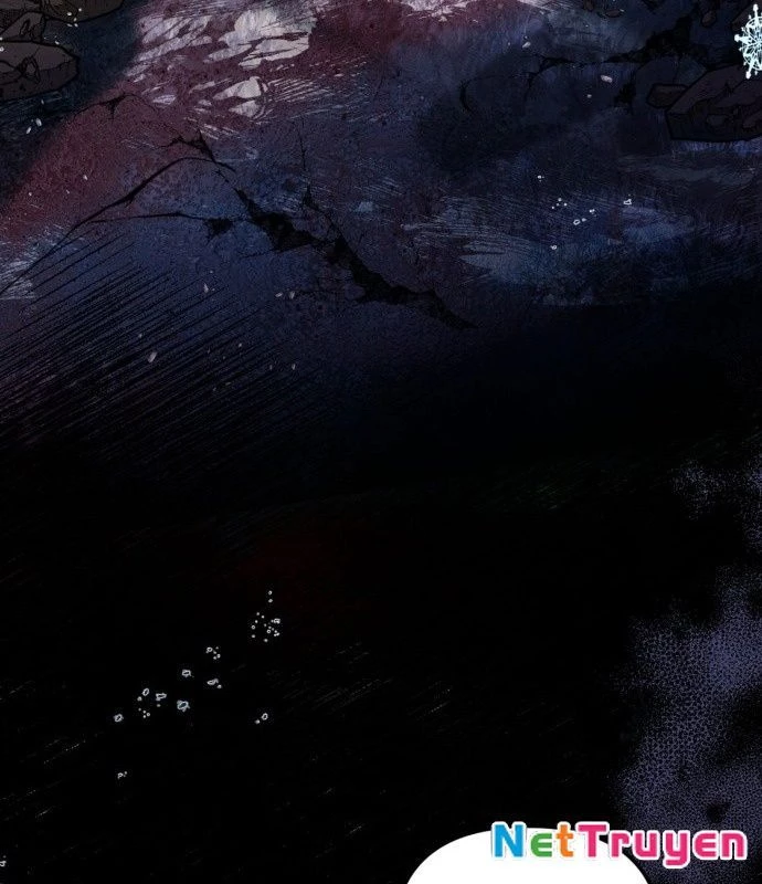 Vampire Giả Kim Thuật Sư Chapter 1 - 146