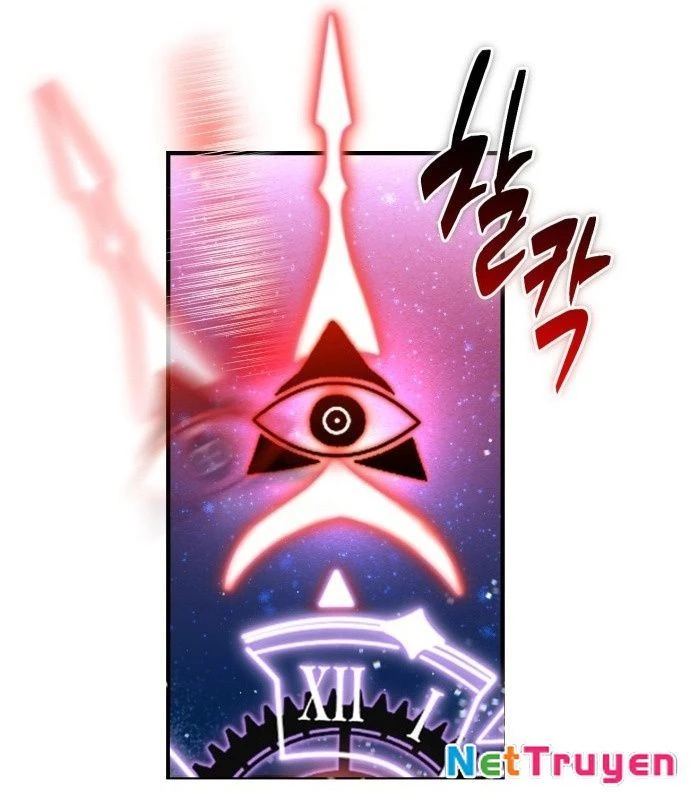 Vampire Giả Kim Thuật Sư Chapter 1 - 156