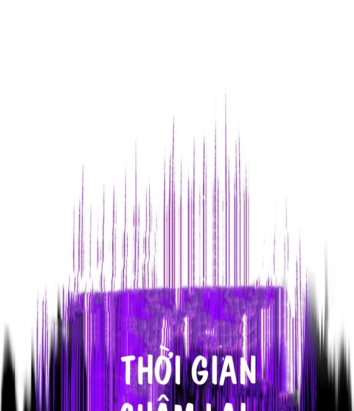 Vampire Giả Kim Thuật Sư Chapter 1 - 157