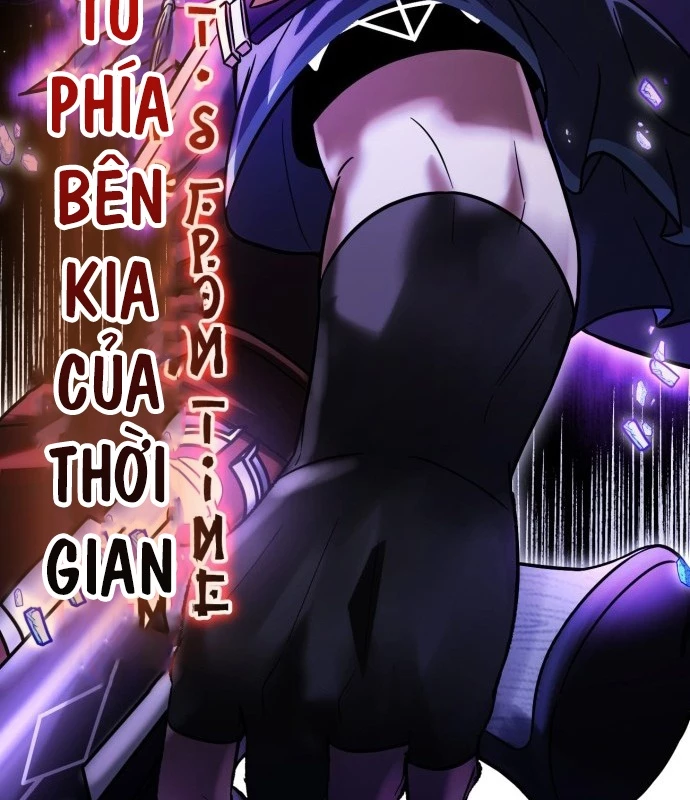 Vampire Giả Kim Thuật Sư Chapter 1 - 160