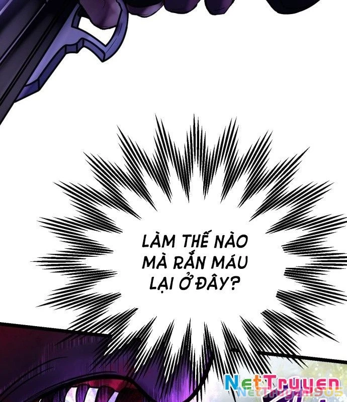 Vampire Giả Kim Thuật Sư Chapter 1 - 161