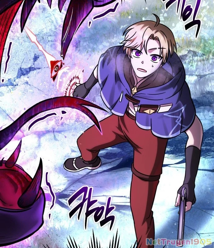 Vampire Giả Kim Thuật Sư Chapter 1 - 162