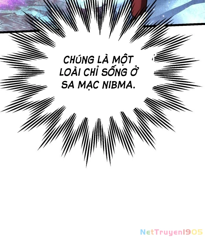 Vampire Giả Kim Thuật Sư Chapter 1 - 163