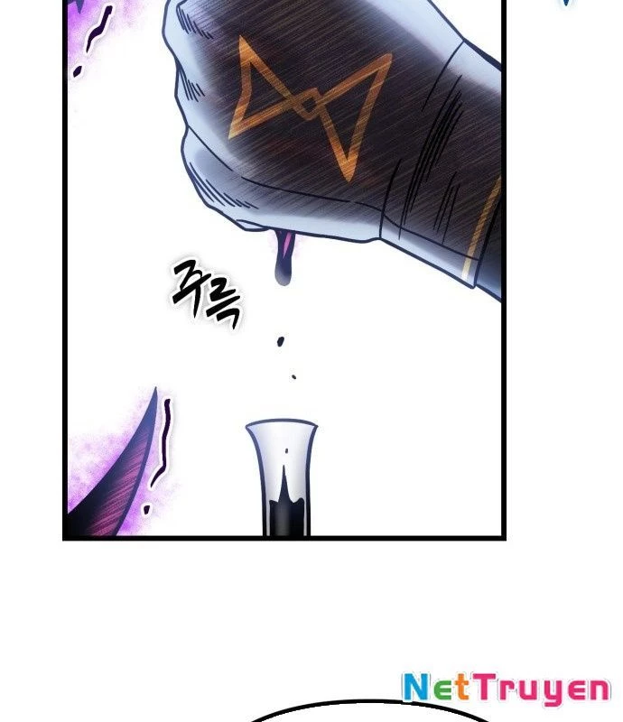 Vampire Giả Kim Thuật Sư Chapter 1 - 166