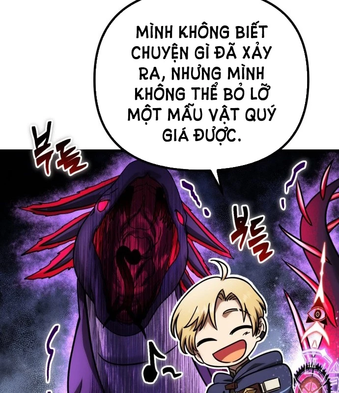 Vampire Giả Kim Thuật Sư Chapter 1 - 167