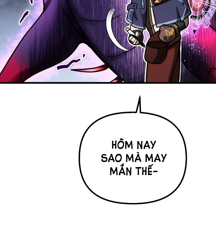 Vampire Giả Kim Thuật Sư Chapter 1 - 168