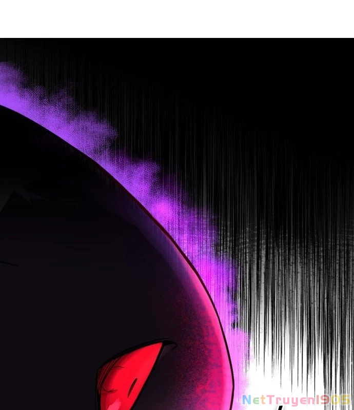 Vampire Giả Kim Thuật Sư Chapter 1 - 169