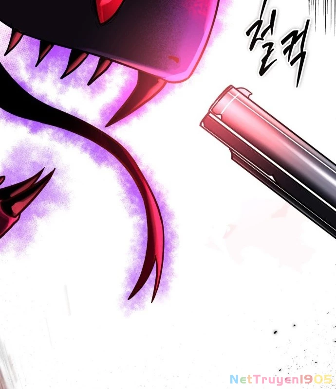 Vampire Giả Kim Thuật Sư Chapter 1 - 170