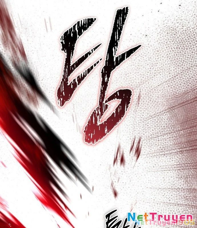 Vampire Giả Kim Thuật Sư Chapter 1 - 171